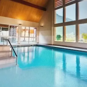 Le Belvédère Appartement