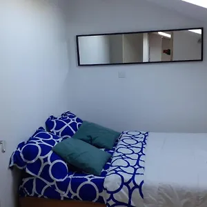 3 Standing Appartement