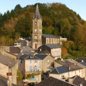 Meublé Appartement